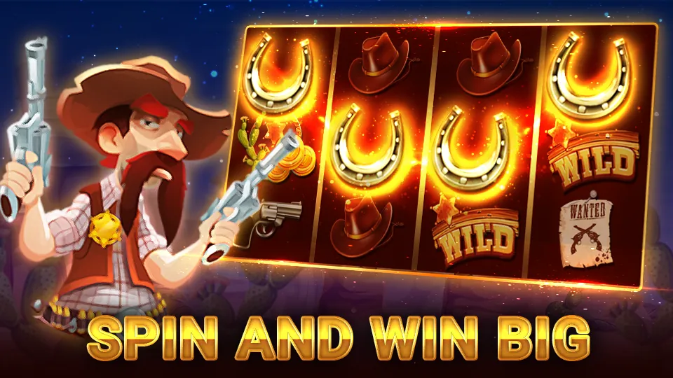 Tổng quan về cá cược thể thao tại f168 game bài
