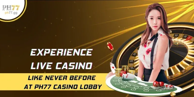 Khuyến Mãi Hàng Tuần và Sự Kiện Đặc Biệt từ f168 game bài