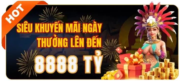 Khuyến mãi mới nhất tại f168 game bài
