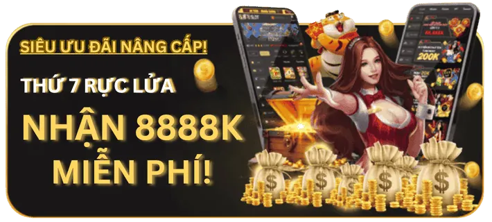 Hoàn trả cược đá gà hàng ngày