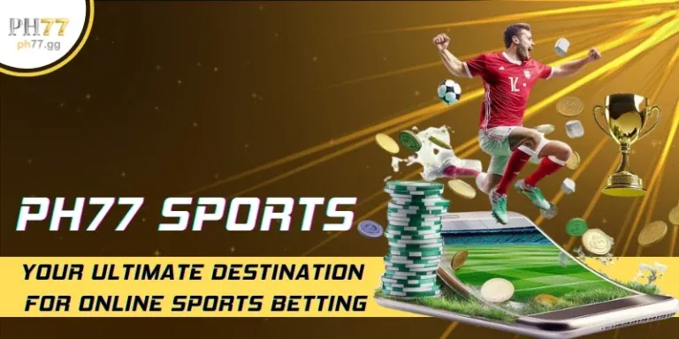 Quản lý vốn khi chơi f168 game bài