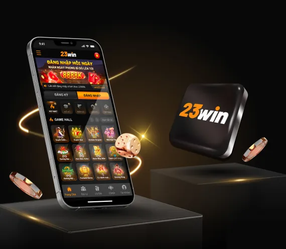 Đồ họa sống động f168 game bài