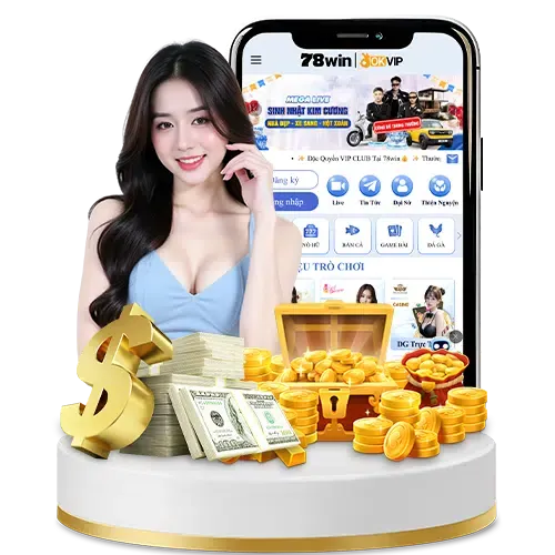 Thưởng nạp hàng ngày tại f168 game bài