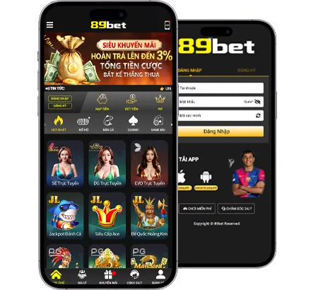 Hệ thống bảo mật tối tân tại F168 Game Bài