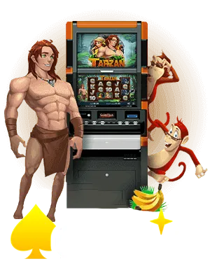 Lối chơi dễ dàng f168 game bài