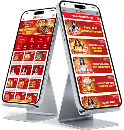 Giao diện người dùng thân thiện của nền tảng f168 game bài