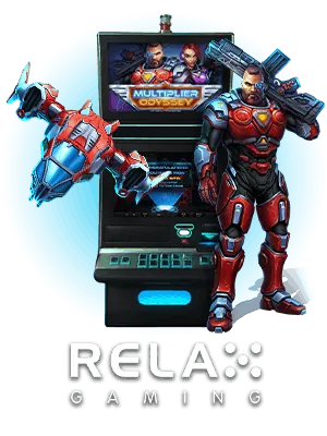 Hỗ trợ khách hàng 24/7 tại F168 Game Bài