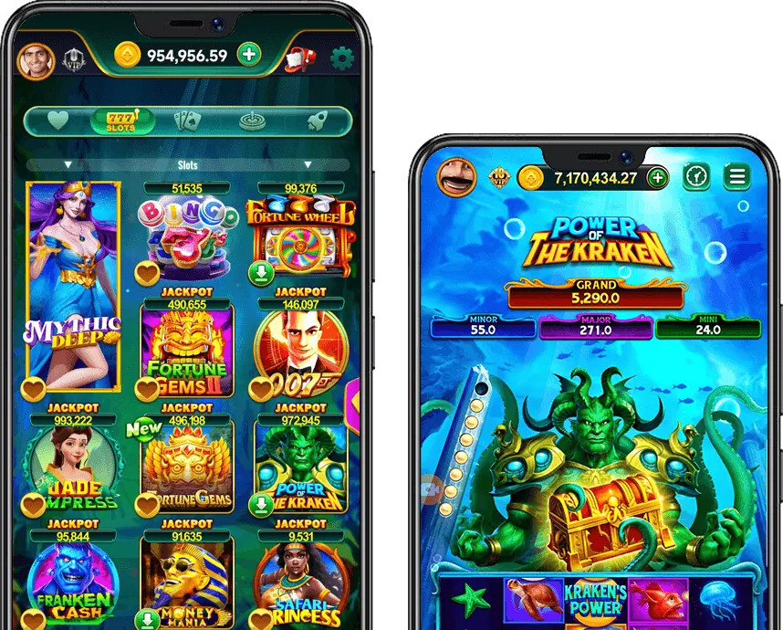 Đa dạng chế độ chơi f168 game bài