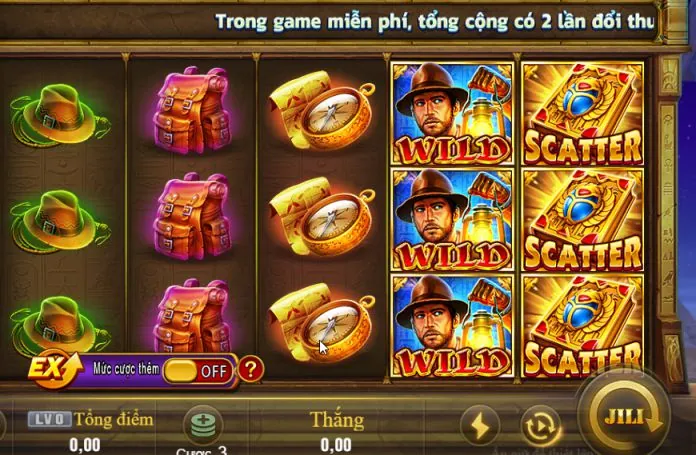 Các chương trình khuyến mãi hấp dẫn tại F168 Game Bài