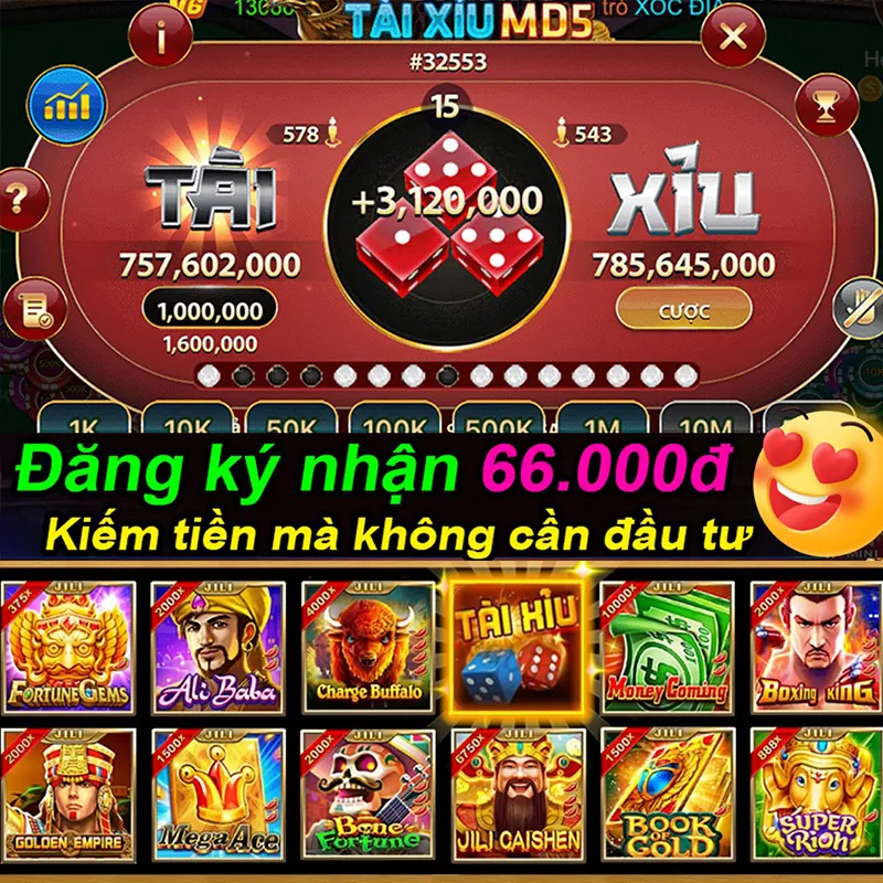 Phân tích xu hướng thị trường game bài trực tuyến