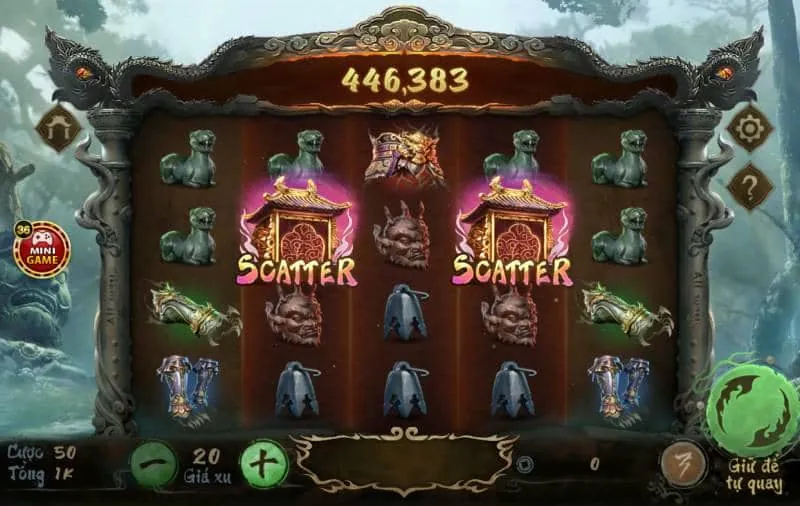 Giao diện quản lý tùy chọn cookie của người dùng trên f168 game bài