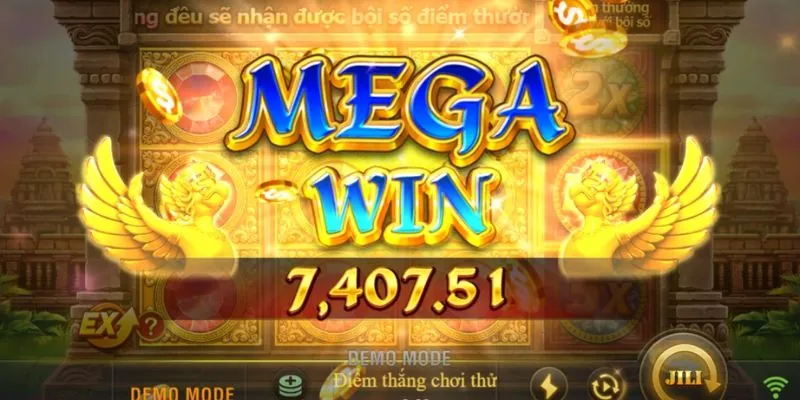 Hướng dẫn tải xuống f168 game bài