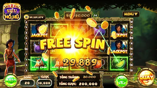 Hướng dẫn nạp tiền vào f168 game bài