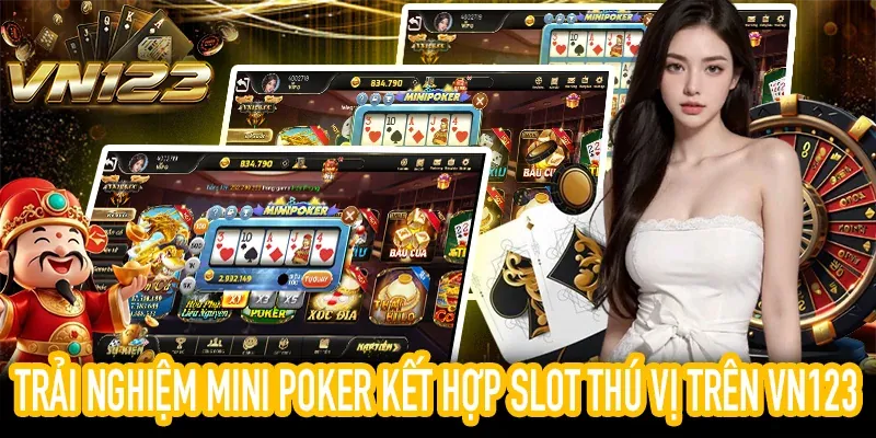 Đội ngũ hỗ trợ f168 game bài