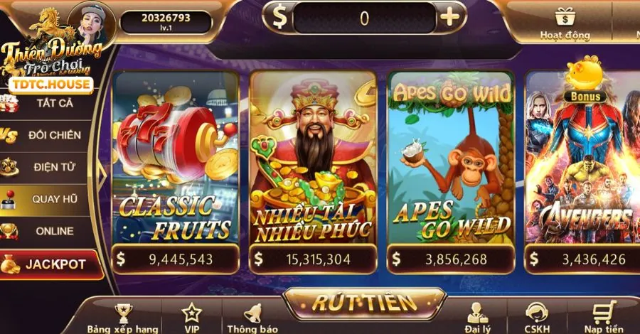 Các loại hình thể thao tại f168 game bài