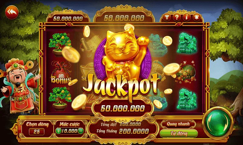 Tải ứng dụng f168 game bài