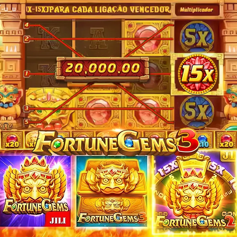 Biện pháp bảo mật dữ liệu mạnh mẽ của f168 game bài