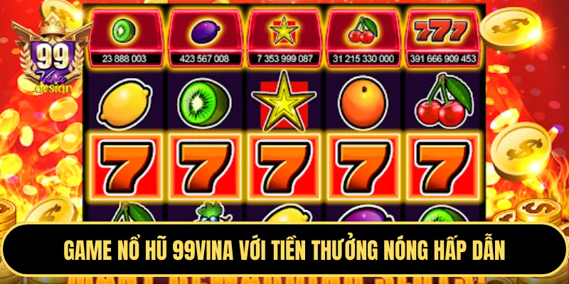 Đánh giá bảo mật và độ uy tín của f168 game bài