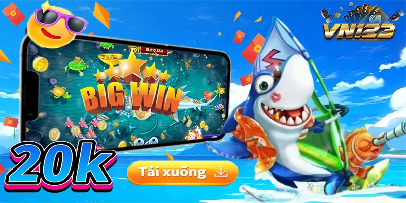 Bảo mật và công bằng tại F168 Game Bài