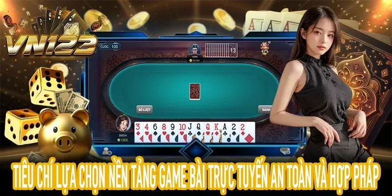 Minh họa tích hợp cookie bên thứ ba một cách an toàn trên f168 game bài