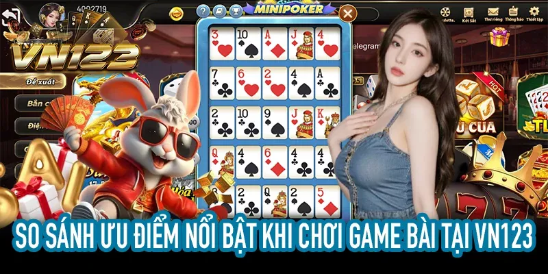 Sứ Mệnh và Tầm Nhìn của F168 Game Bài