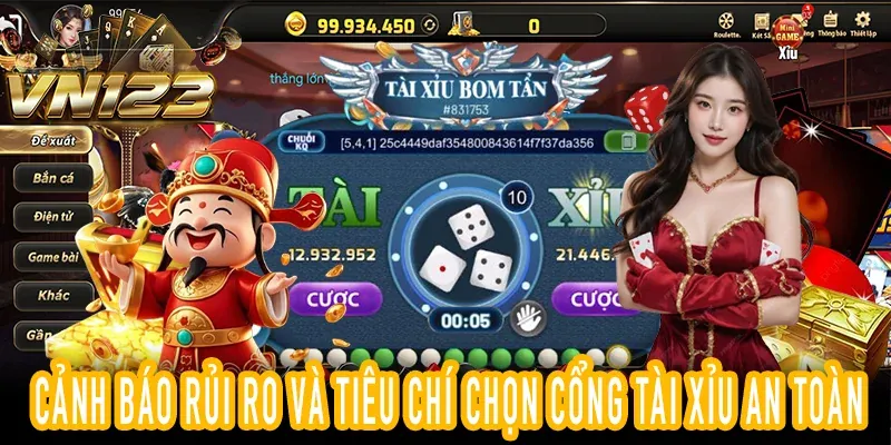 Thưởng nạp tiền lần đầu