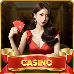 Telegram f168 game bài