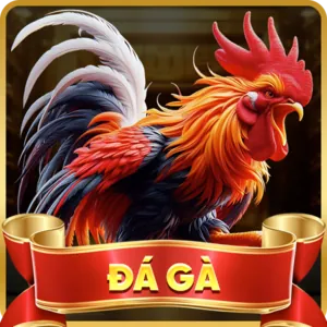 Các phiên bản bắn cá đa dạng tại F168 Game Bài