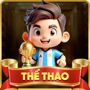 Khuyến mãi hấp dẫn f168 game bài
