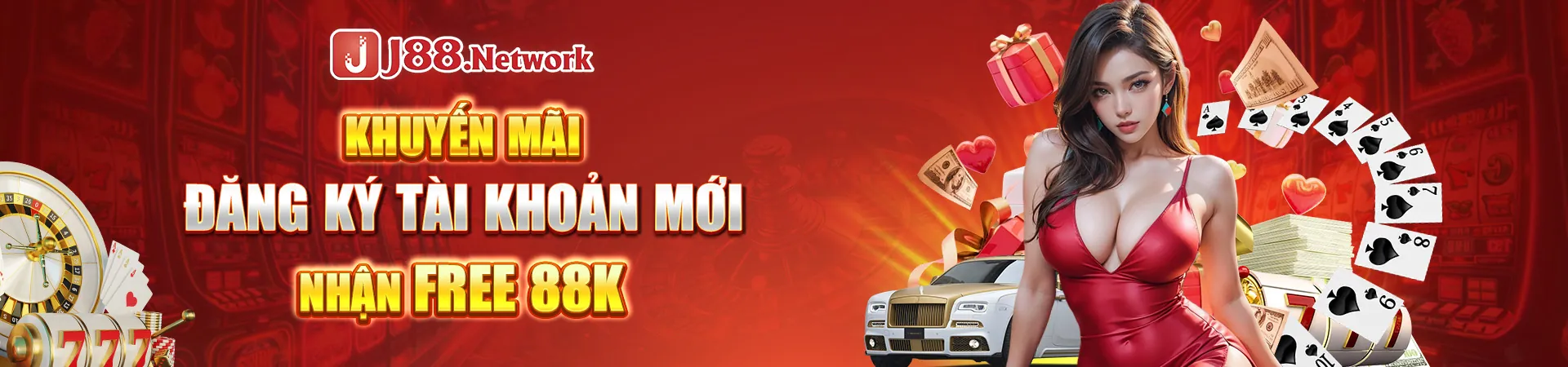 Hình ảnh hỗ trợ khách hàng f168 game bài