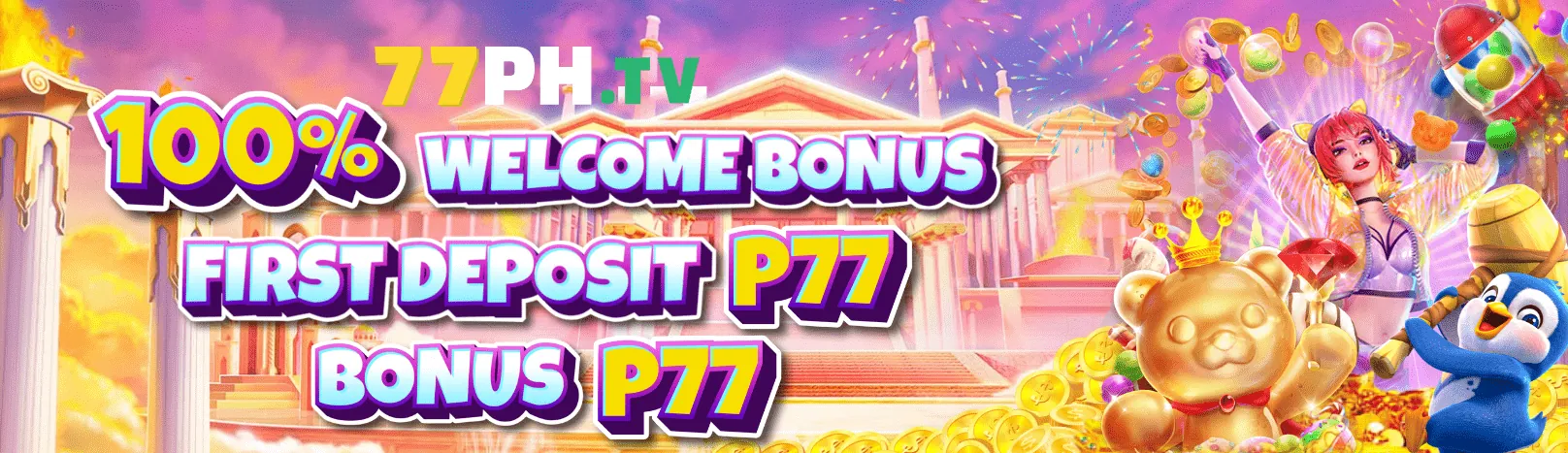 Sân vận động lớn với khán giả cổ vũ, biểu tượng cho cá cược thể thao f168 game bài