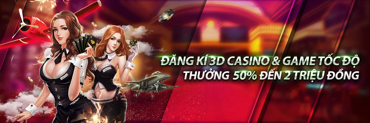 Hình ảnh chính trò chơi Slot tại f168 game bài với jackpot lớn