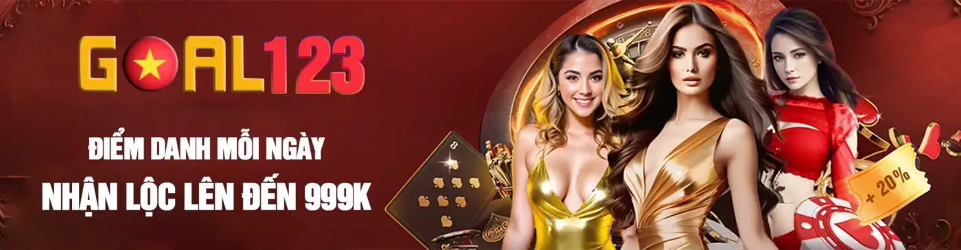 Khuyến mãi f168 game bài 2026