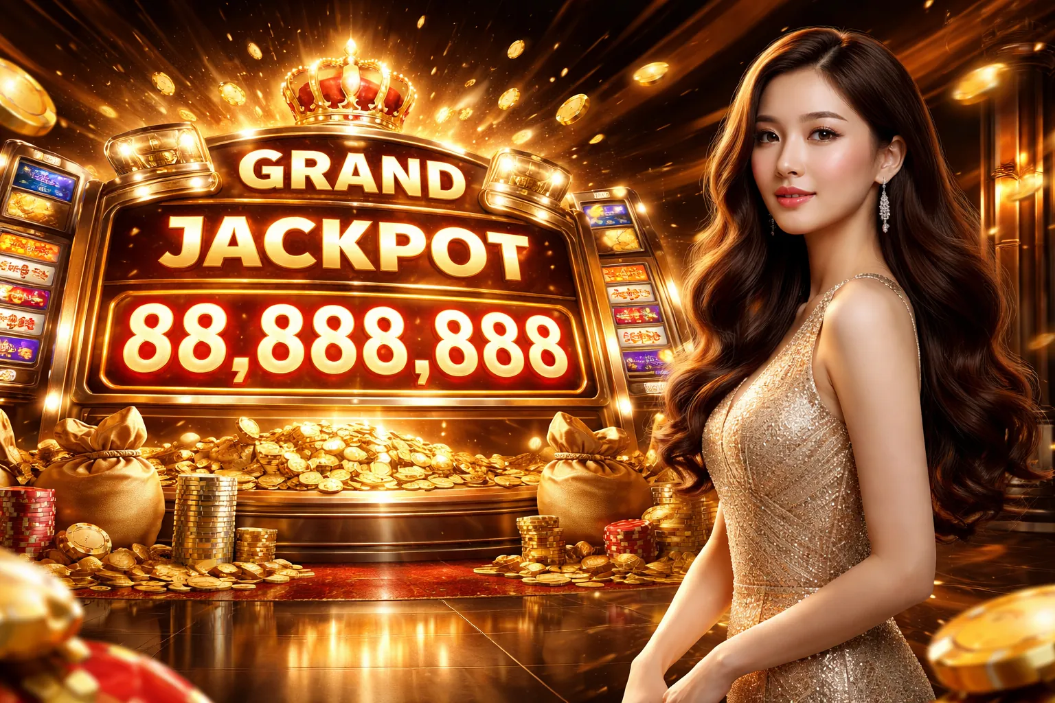 Trò chơi bắn cá f168 game bài với đại dương sống động và phần thưởng lớn