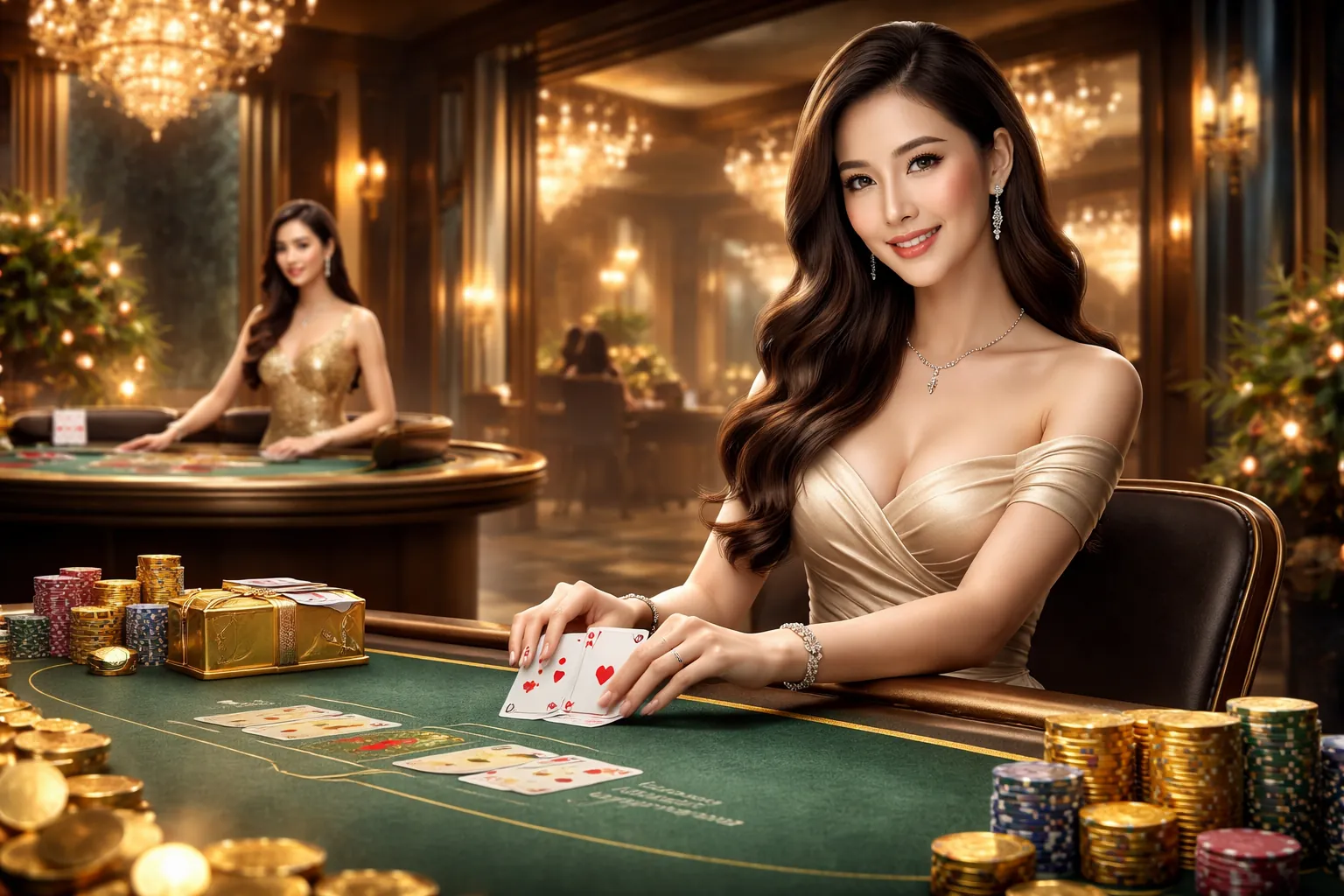 Đánh giá an toàn nền tảng f168 Game Bài