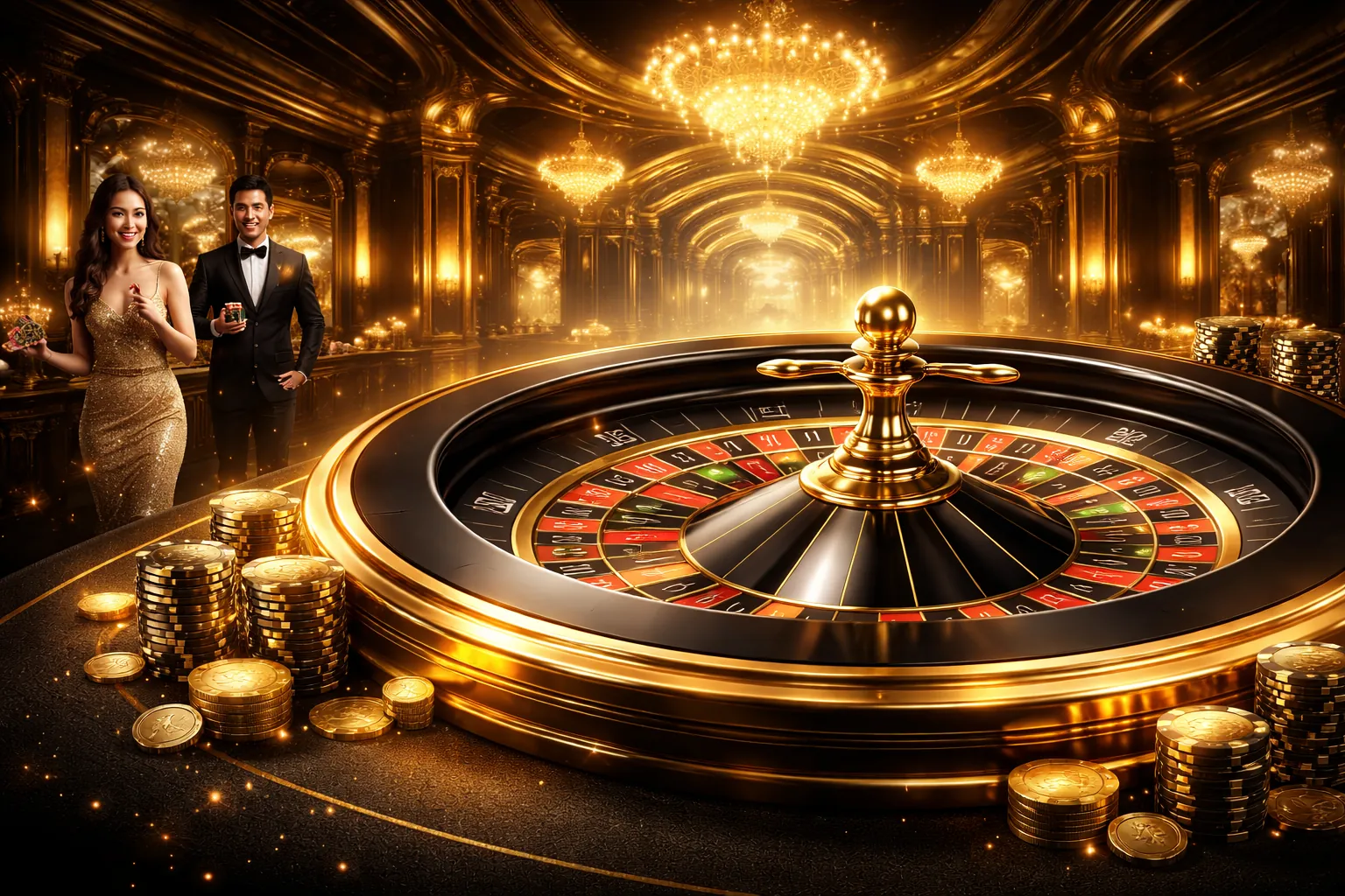 Hình ảnh chào mừng người mới đến với f168 game bài