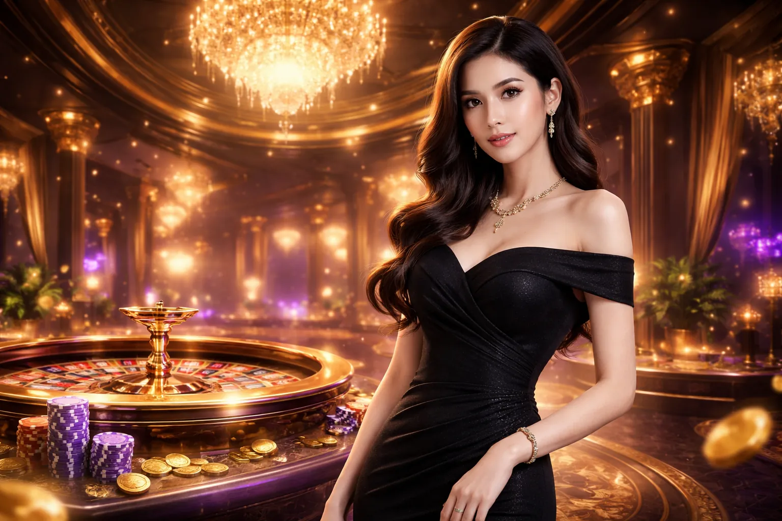 Ưu Đãi Mới Nhất 2026 tại f168 game bài