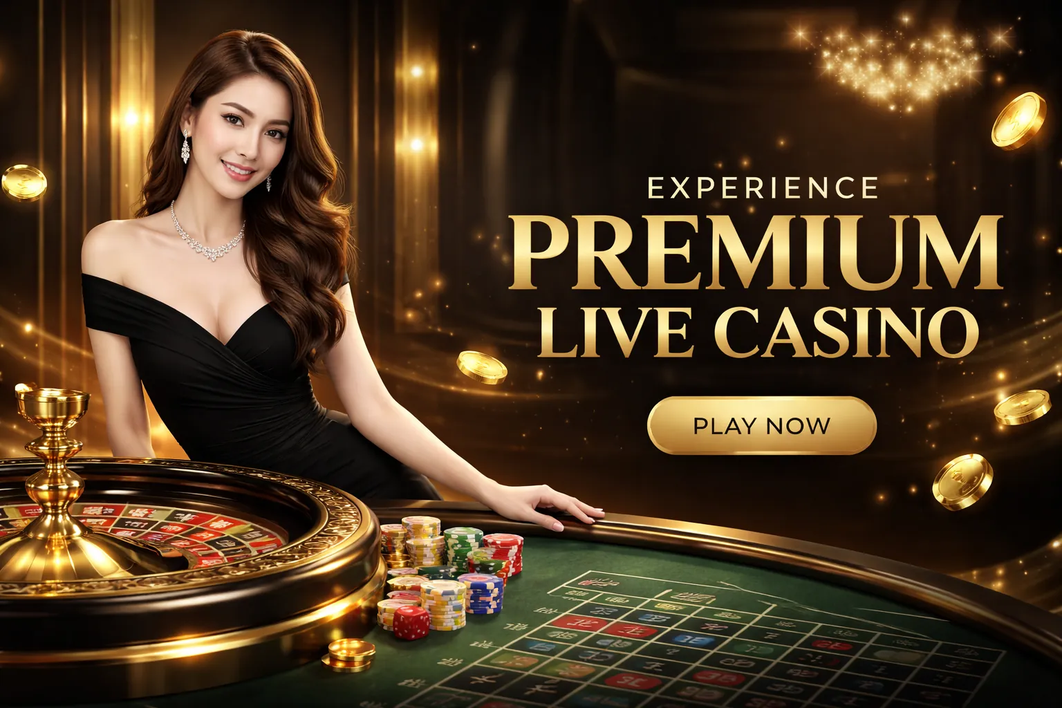 Khám phá các ưu đãi mới nhất tại f168 game bài