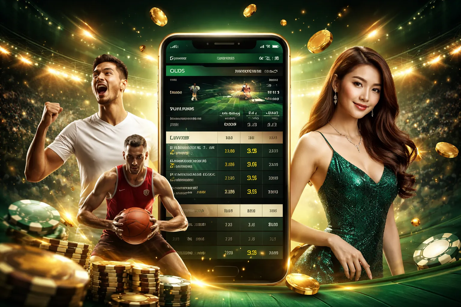 Hướng dẫn bảo mật và công bằng tại f168 game bài