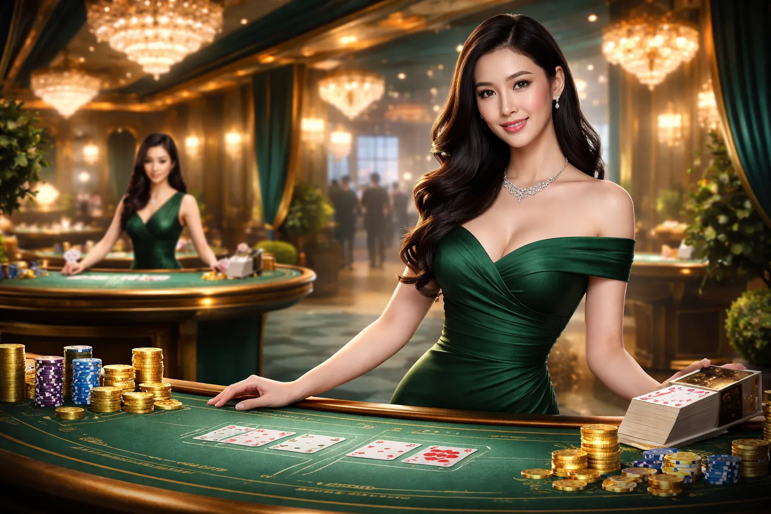 Đánh giá an toàn và bảo mật của nền tảng f168 game bài