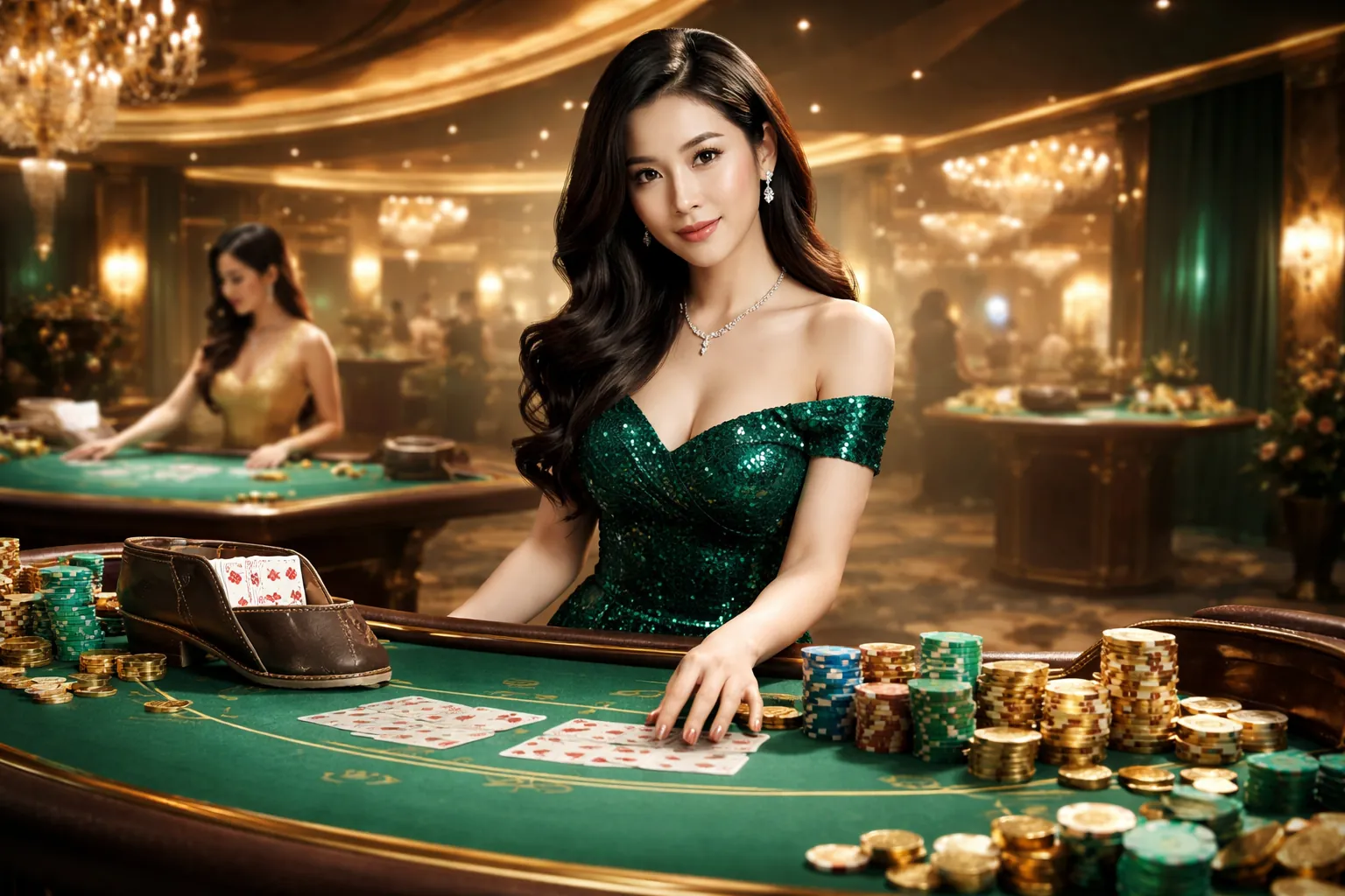 Chiến lược chơi game bài f168 hiệu quả