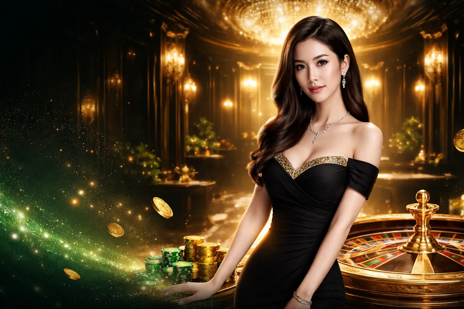 Cam kết công bằng và hỗ trợ khách hàng của f168 game bài