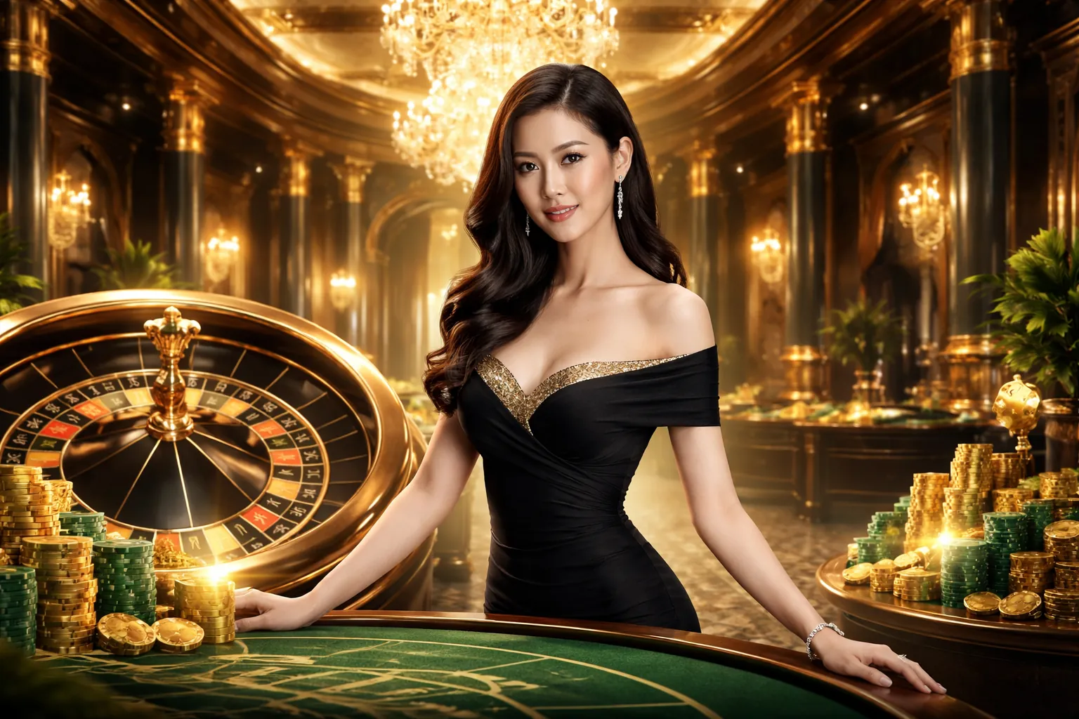 Các chương trình khuyến mãi mới nhất của f168 game bài