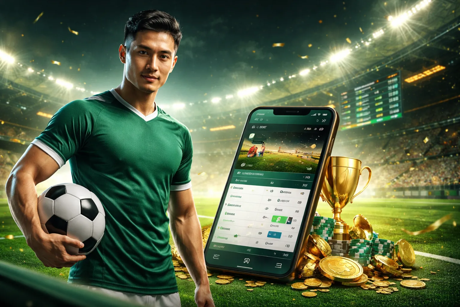 Biểu tượng uy tín và bảo mật của f168 game bài