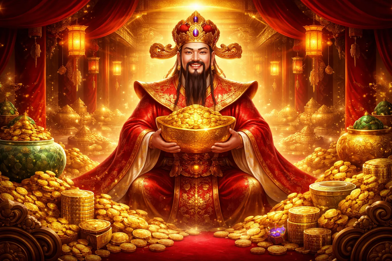 Câu Lạc Bộ VIP f168 game bài
