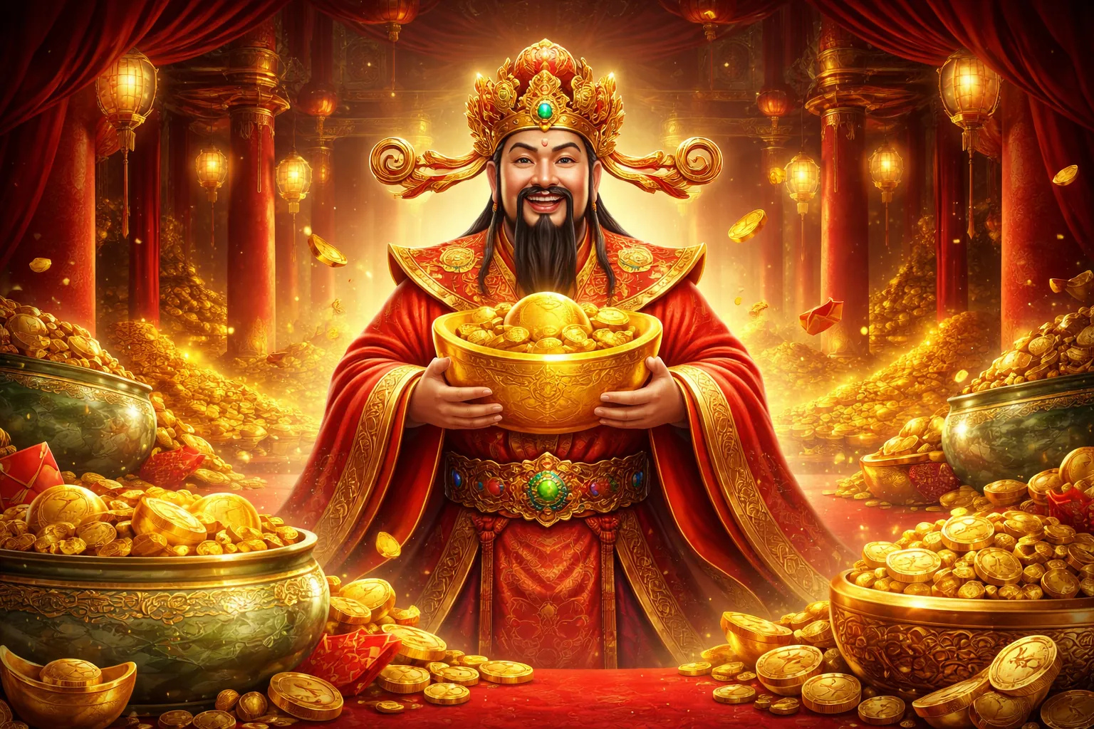 Chính sách giới hạn lưu trữ dữ liệu của f168 game bài
