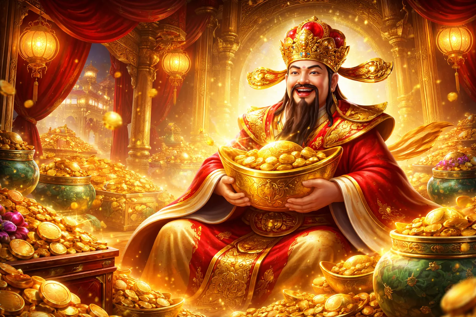 Trách nhiệm giải trình của f168 game bài trong tuân thủ GDPR