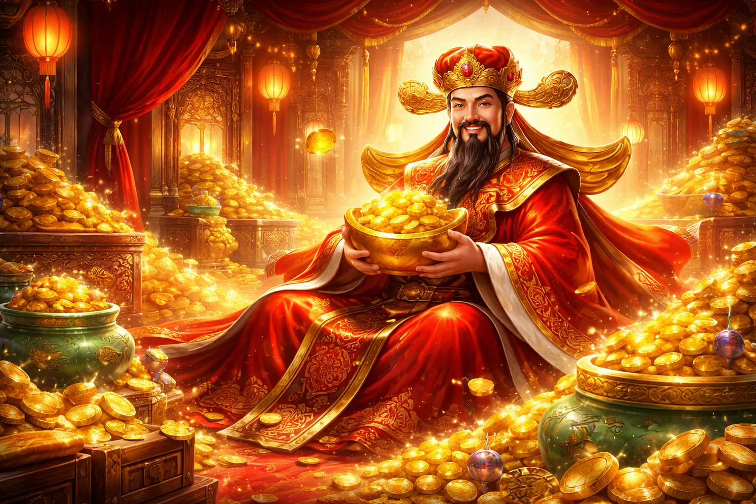Hình ảnh nền tảng f168 game bài với các trò chơi đa dạng và ưu đãi hấp dẫn