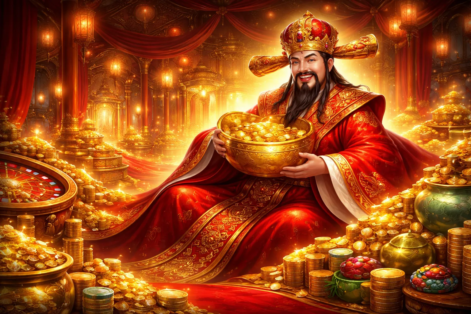 Hình ảnh minh họa bảo vệ dữ liệu GDPR cho f168 game bài