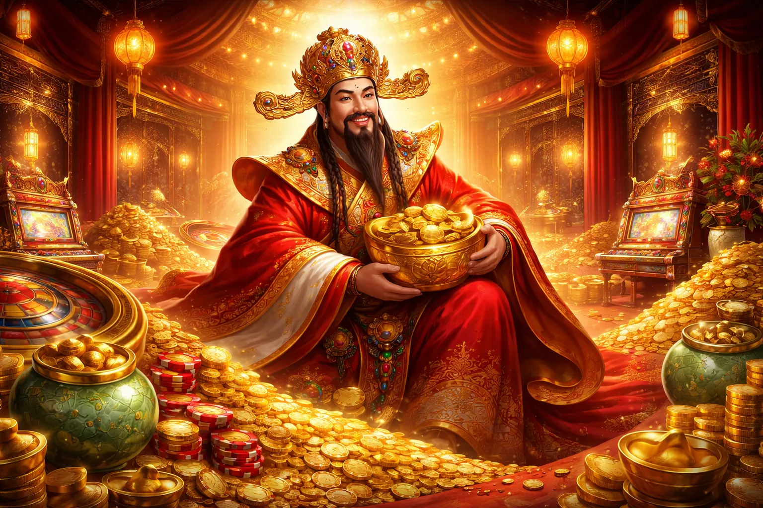 Đảm bảo tính chính xác của dữ liệu người dùng f168 game bài